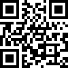 https://khabaronline.ir/xjptY