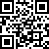 https://khabaronline.ir/x39hJ