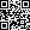 https://khabaronline.ir/xnCTm