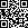 https://khabaronline.ir/x63bM