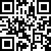 https://khabaronline.ir/xf3Rk