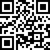 https://khabaronline.ir/xphK8