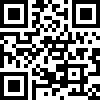 https://khabaronline.ir/xksYX