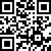 https://khabaronline.ir/xjHJL