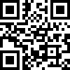 https://khabaronline.ir/x3yVT