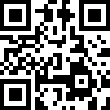 https://khabaronline.ir/x5nkn