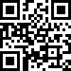 https://khabaronline.ir/xrxW