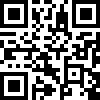 https://khabaronline.ir/xjdJ