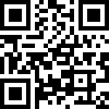 https://khabaronline.ir/x6PJ3