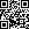 https://khabaronline.ir/xqfnp