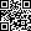 https://khabaronline.ir/x3h5y