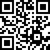https://khabaronline.ir/xfnVT