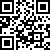 https://khabaronline.ir/x8QrB