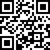 https://khabaronline.ir/xmM6w