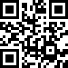 https://khabaronline.ir/xfTYX