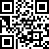 https://khabaronline.ir/xk4Y6