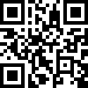 https://khabaronline.ir/xgjnC