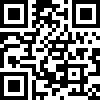 https://khabaronline.ir/xfJKQ
