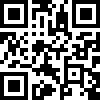 https://khabaronline.ir/xmrcK