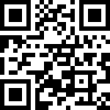 https://khabaronline.ir/xmR6g
