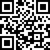 https://khabaronline.ir/xfwyR