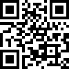 https://khabaronline.ir/xjjDy