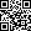 https://khabaronline.ir/x3Yvz