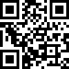 https://khabaronline.ir/xdhKq