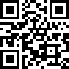 https://khabaronline.ir/xh3Rs