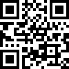 https://khabaronline.ir/xjtxF