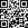 https://khabaronline.ir/xqp6z