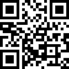 https://khabaronline.ir/xqtqj