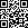 https://khabaronline.ir/x4vVm