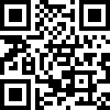 https://khabaronline.ir/xnvmf