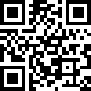 https://khabaronline.ir/x8Z3T