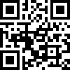 https://khabaronline.ir/x5vr