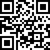 https://khabaronline.ir/xgwC4