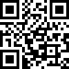 https://khabaronline.ir/x6LVg
