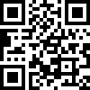 https://khabaronline.ir/x68H3