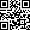 https://khabaronline.ir/x8JXw