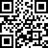 https://khabaronline.ir/xpWvb