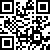 https://khabaronline.ir/x7RmP