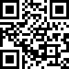 https://khabaronline.ir/xfLnc