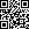 https://khabaronline.ir/x6NZ6