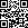 https://khabaronline.ir/xmYdb