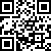 https://khabaronline.ir/xgYYr