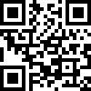https://khabaronline.ir/x6QtV