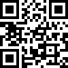 https://khabaronline.ir/x5dX9