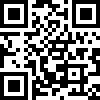https://khabaronline.ir/xffCJ