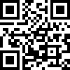 https://khabaronline.ir/x6sWf